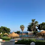 Brisa Y Paz 奇尔切斯