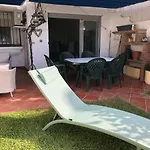 Brisa Y Paz 度假居