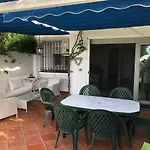 Brisa Y Paz 度假居 *