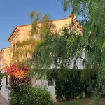 Brisa Y Paz