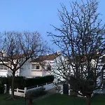 度假居 Brisa Y Paz