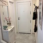 Brisa Y Paz 度假居 奇尔切斯