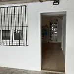 Brisa Y Paz 度假居 奇尔切斯