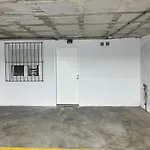 度假居 Brisa Y Paz *