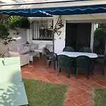 Brisa Y Paz 度假居