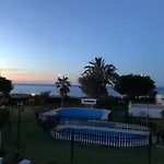 度假居 Brisa Y Paz *