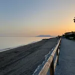 度假居 Brisa Y Paz