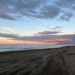 度假居 Brisa Y Paz *