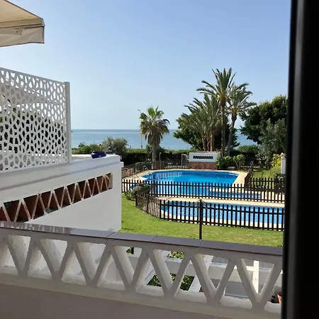 Casa vacanze Brisa Y Paz *