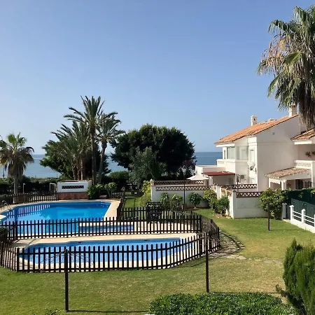 Casa vacanze Brisa Y Paz *