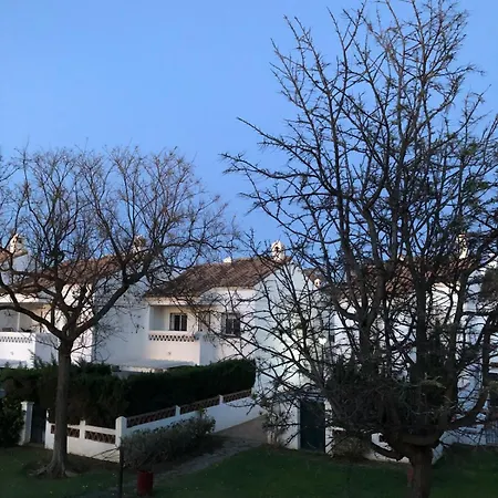 Casa vacanze Brisa Y Paz