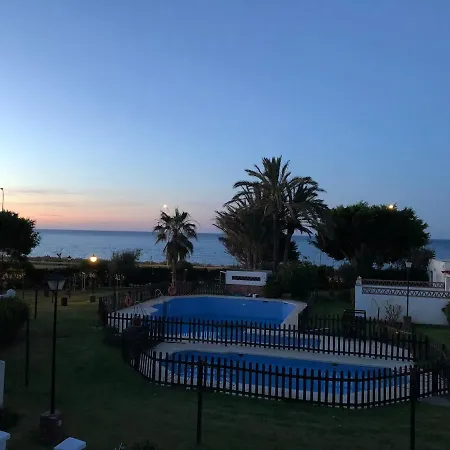 Casa vacanze Brisa Y Paz *